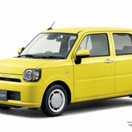レモンスカッシュクリスタルメタリック