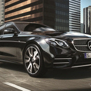 メルセデスAMG 53シリーズ