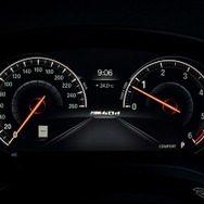 BMW X4新型
