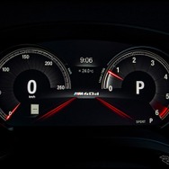 BMW X4新型