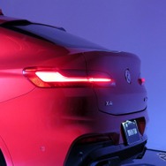 BMW X4 新型