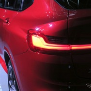 BMW X4 新型