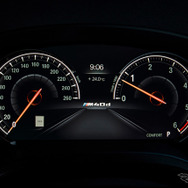 BMW X4新型