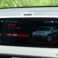 BMW X2 xDrive20i M Sport X