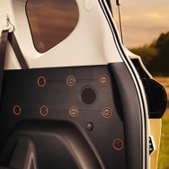 トヨタ シエンタ改良新型