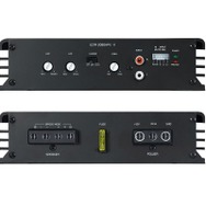 『グラウンドゼロ・GZIA 2080HPX-ll』のサイドパネル。