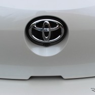 トヨタ カローラスポーツ
