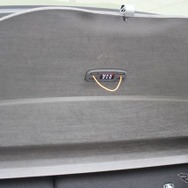 トヨタ カローラスポーツ