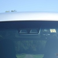 ダイハツ ハイゼットカーゴ 新型