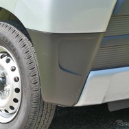 ダイハツ ハイゼットカーゴ 新型