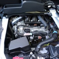 ダイハツ ハイゼットカーゴ 新型