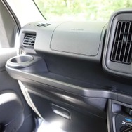 ダイハツ ハイゼットカーゴ 新型