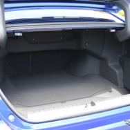 ホンダ クラリティPHEV