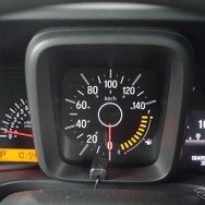 ホンダ N-VAN L