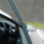 アウディ A7スポーツバック