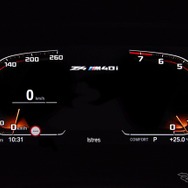 BMW Z4 ロードスター 新型