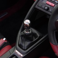 ホンダ S660モデューロX