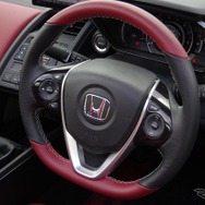 ホンダ S660モデューロX