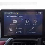 ホンダ S660モデューロX