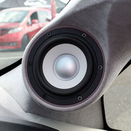 トヨタ・プリウス（オーナー／和田浩太さん）by レジェーラ