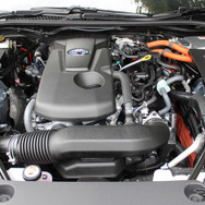 トヨタ クラウン 新型