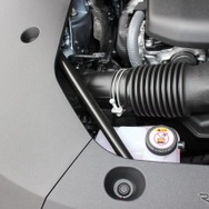 トヨタ クラウン 新型