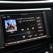 car audio newcomer！ 日産 エクストレイル（オーナー：H.Iさん）　by　 サウンドカーペンター　前編