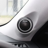 car audio newcomer！ 日産 エクストレイル（オーナー：H.Iさん）　by　 サウンドカーペンター　前編