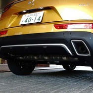 DS 7 クロスバック グランシック ブルーHDi