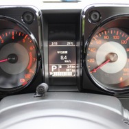 スズキ ジムニーシエラ 新型