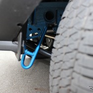 スズキ ジムニーシエラ 新型