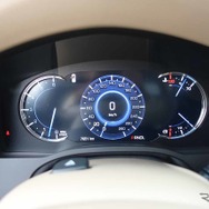 キャデラック エスカレード 新型