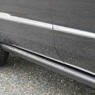 キャデラック エスカレード 新型