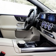 メルセデスベンツ Bクラス 新型