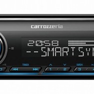 パイオニア MVH-5500
