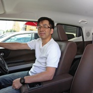 car audio newcomer！ ホンダ N-BOXスラッシュ（オーナー：中池貴之さん）　by　 custom&car Audio PARADA　前編