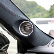トヨタ・クラウン（オーナー／中尾雅史さん）by サウンドクオリティー