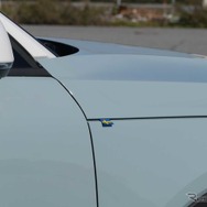 ボルボ XC40 T4モメンタムAWD