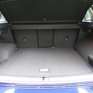 VW ティグアン TDI