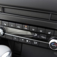 マツダ CX-5 改良新型
