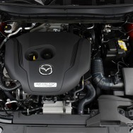 マツダ CX-5 改良新型