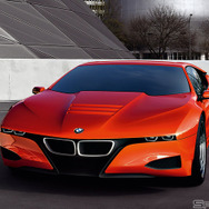 M1