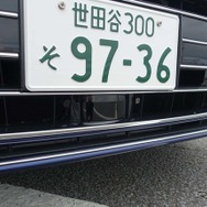 アウディ A8 新型