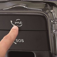 メルセデスベンツAクラス新型