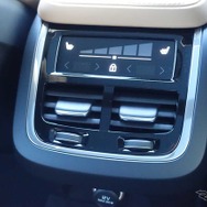 ボルボ V90クロスカントリー