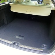 ボルボ V60 T5 Inscription