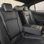 レクサス ES 新型