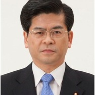 石井国交相