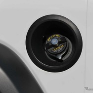 ジープ ラングラー 新型（アンリミテッドスポーツ）