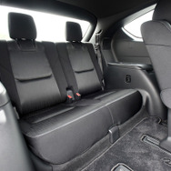 マツダ CX-8 改良新型